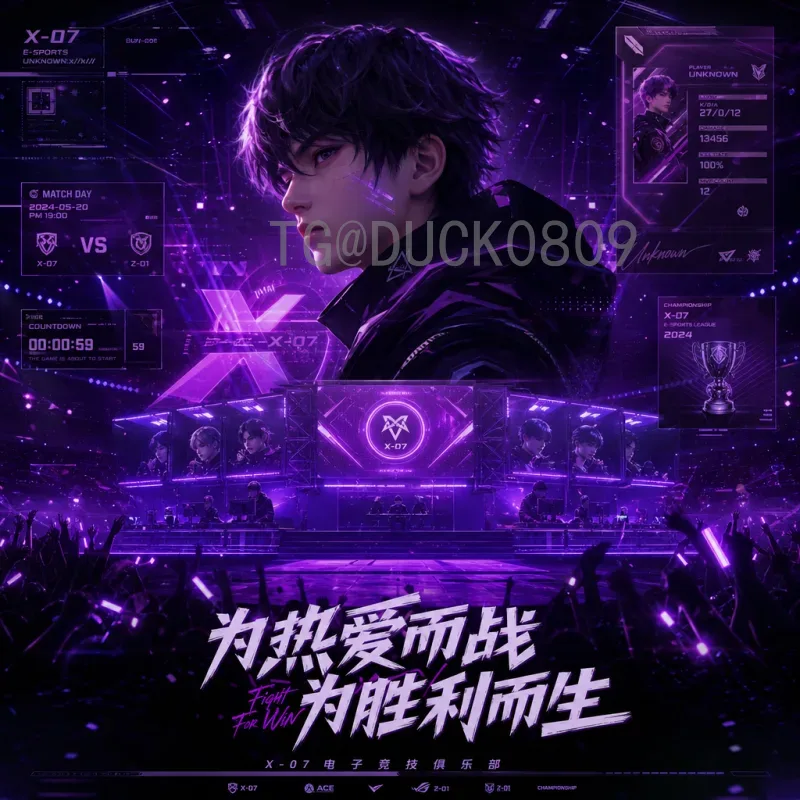 实时2026美加墨世界杯分组规则详解：扩军后如何分组？