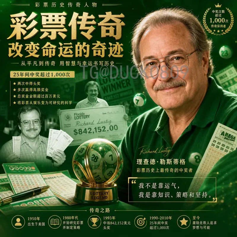 从德国世界杯半决赛名单看日耳曼战车的辉煌征程