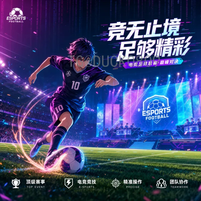 官方2026年世界杯球队分析：扩军48队格局与新王之争前瞻