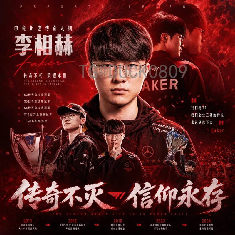 世界杯专业赛事分析：从小组赛到淘汰赛的深度解读