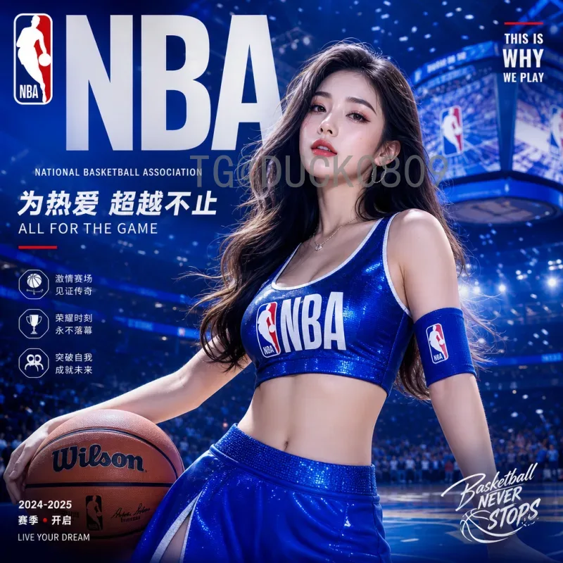 2026年美加墨世界杯小组赛门票购买完整指南