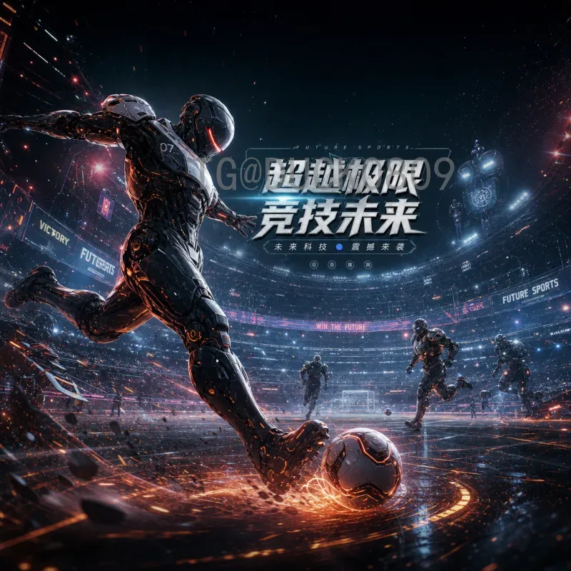 官方解读2026年美加墨世界杯48队赛制是什么意思？一文看懂