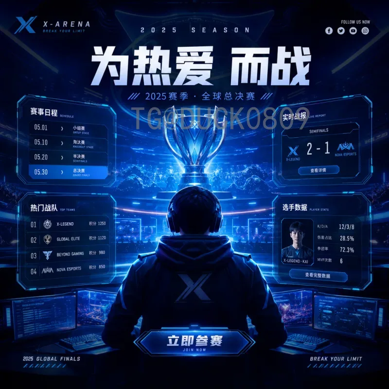 世界杯小组赛球员精选：盘点赛场上的闪耀之星与关键先生