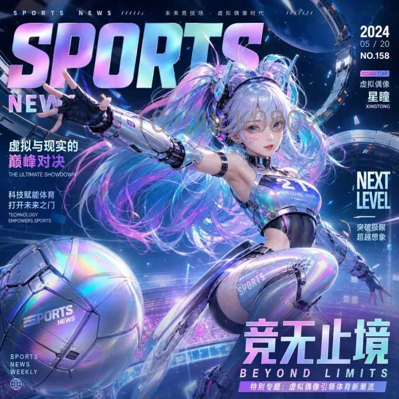 2026年世界杯决赛圈深度分析：扩军后的格局与看点